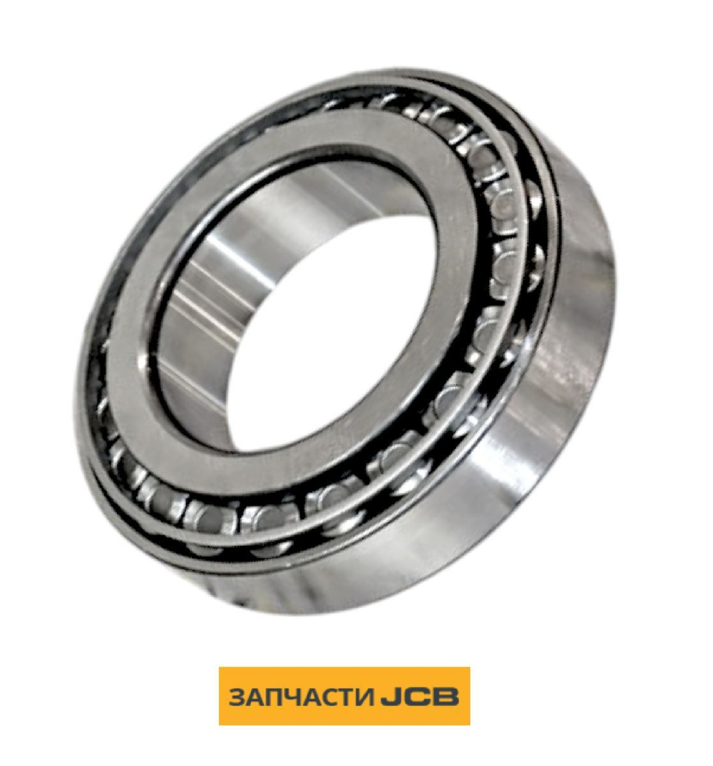 Подшипник JCB 333/C6048