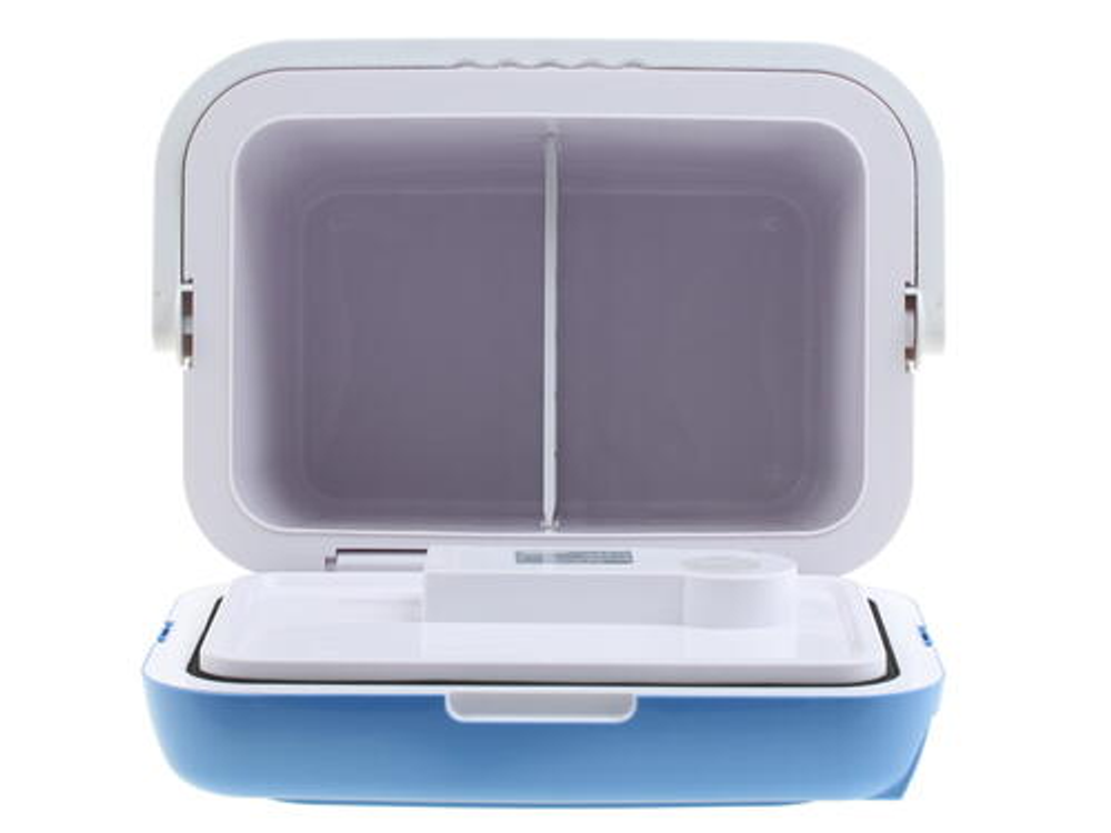 Автомобильный холодильник MYSTERY MTC-32