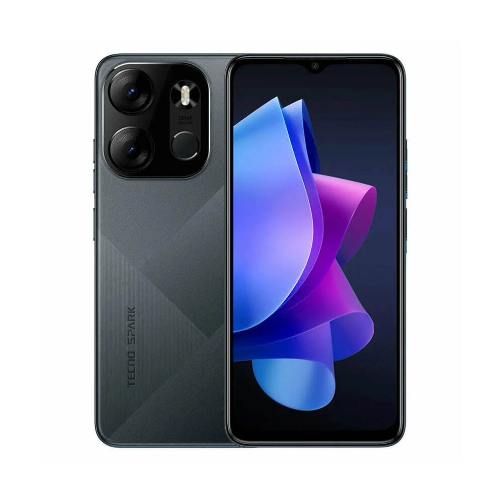 Tecno Spark Go 2023 | 64 GB