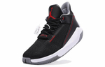 Кроссовки Jordan 2X3 Pf