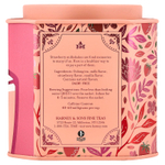 Harney & Sons, улун, клубничный молочный коктейль, 30 пакетиков, 75 г (2,67 унции)