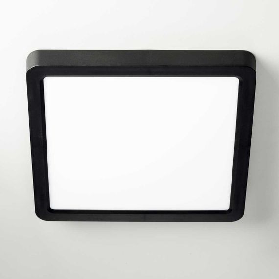 Потолочный светильник Citilux Бейсик CL738K181V