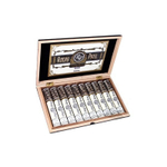 Rocky Patel Vintage 1999 De Luxe Toro Tubos