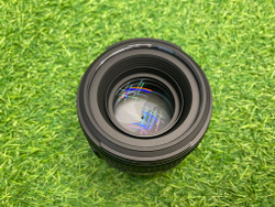Nikon 50mm 1.4G