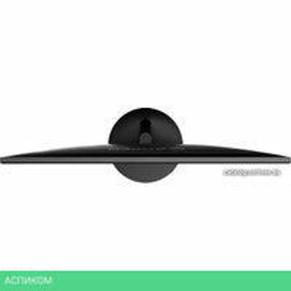 Монитор AOPEN 27E1bi