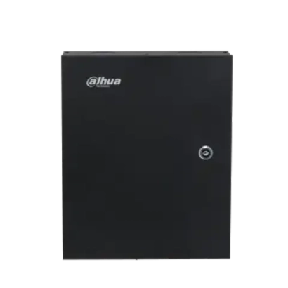 Контроллер Dahua DHI-ASC2204C-S
