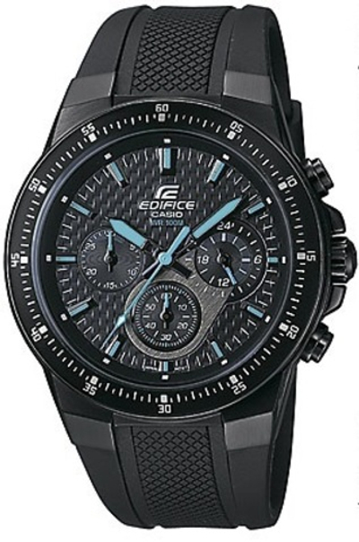 Casio EF552PB1A2