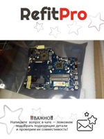 Материнская плата для ноутбука Lenovo G505 VAWGB DIS E1-2100 2G (90003003), оригинал