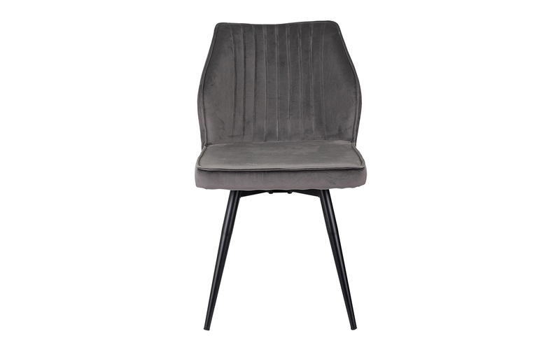 Стул для дома CH-K5_SP с повор.мех. Holland 18