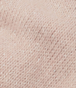 Шаль SALE Marella - розовый(67460236)