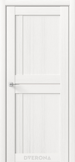 DVERONA ДЕЛЬТА-М