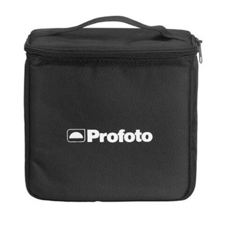 Сумка Profoto Bag для Grid kit