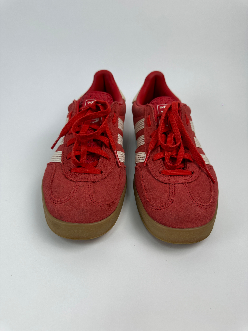 Кеды Adidas Gazelle