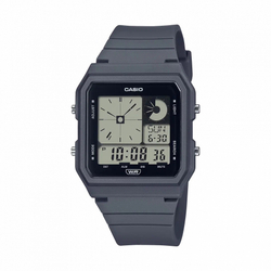 Часы CASIO LF-20W-1A