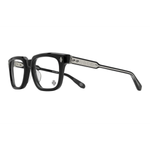 Очки Chrome Hearts AMBIDIXTROUS, AMBIDIXTROUS-BK