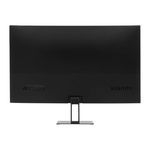 Монитор Xiaomi 2K Monitor A27Qi 27" (версия Global)