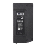 INVOTONE DSX112A