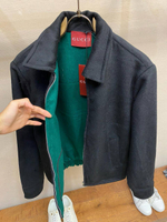 Куртка Gucci
