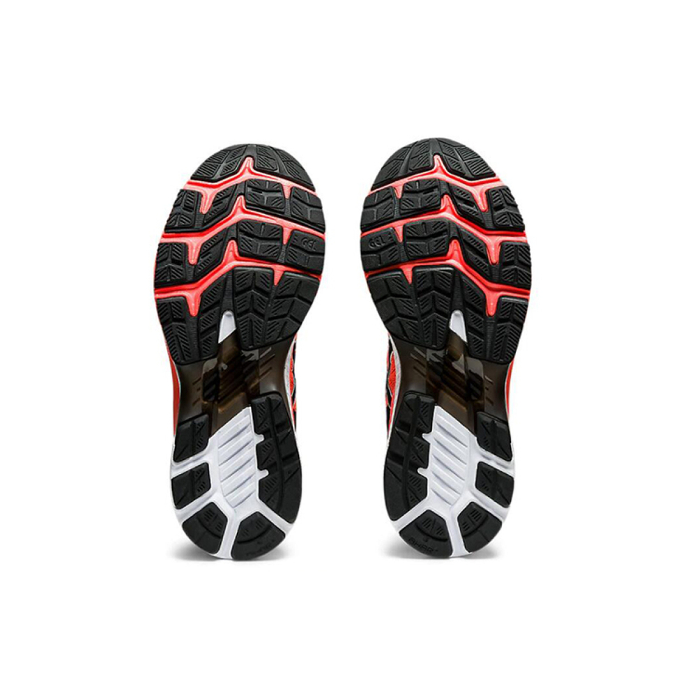 Кроссовки Asics Gel-Kayano 27 Tokyo, 1011B077-600