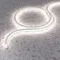 Гибкий неон 16х16 24В 10Вт/м 4000K IP67 10м (вертикальный изгиб) Led Strip 432017