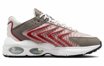 Кроссовки Nike Air Max Tw