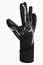 Вратарские перчатки Reusch Fastgrip Infinity - черный