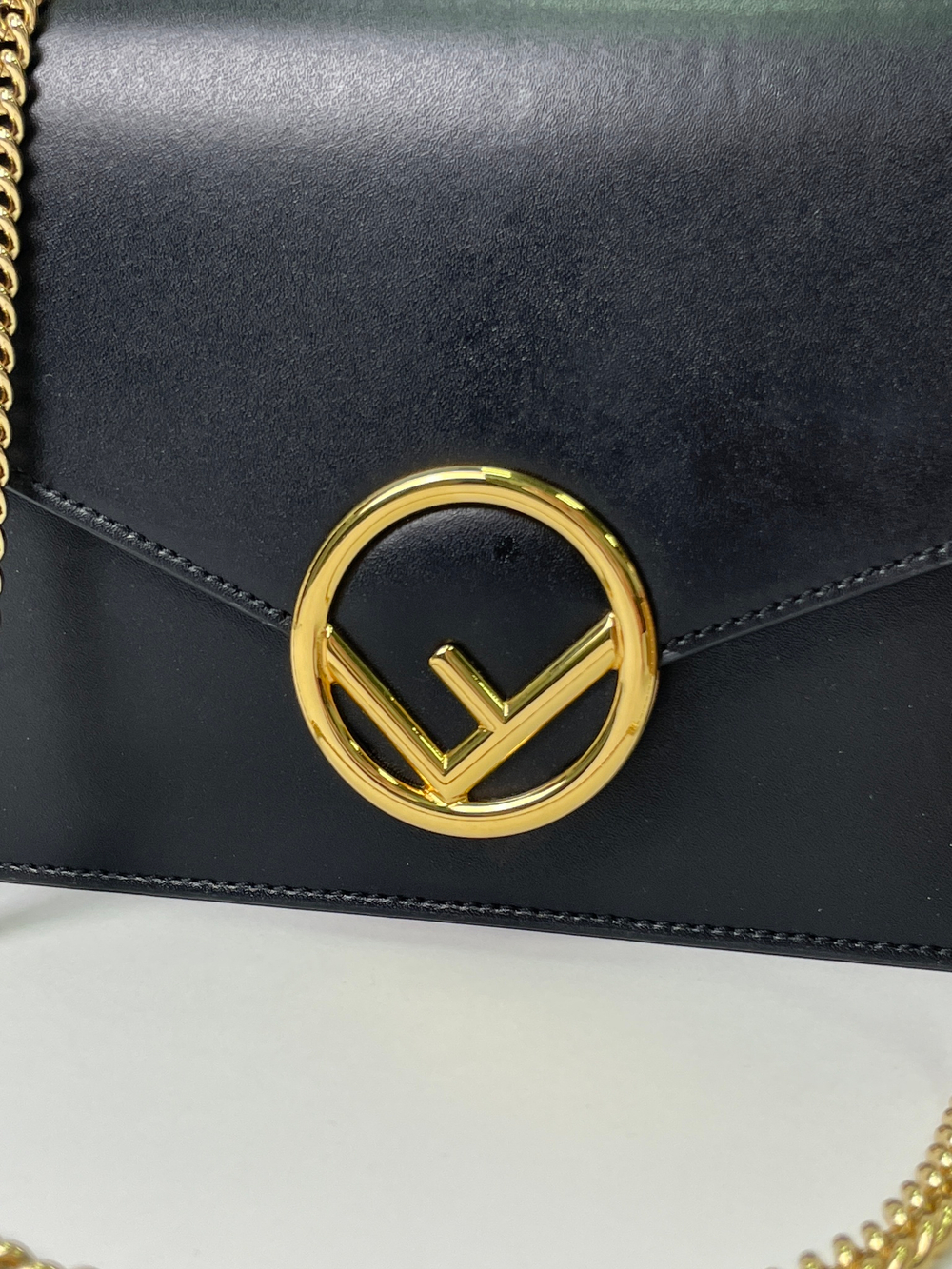 Сумка Fendi
