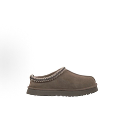 UGG Tazz Platform