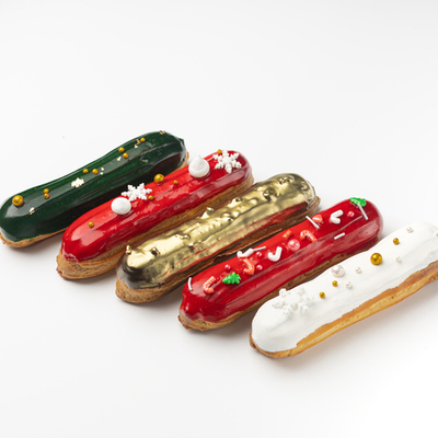 Набор Эклеров