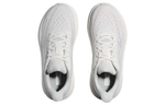 Кроссовки женские Hoka Clifton 9 WIDE спб
