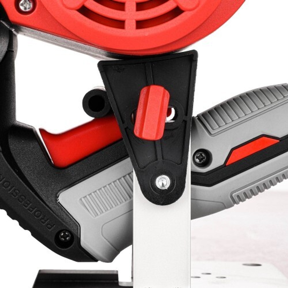 Рубанок сетевой P.I.T. PEP110-C1