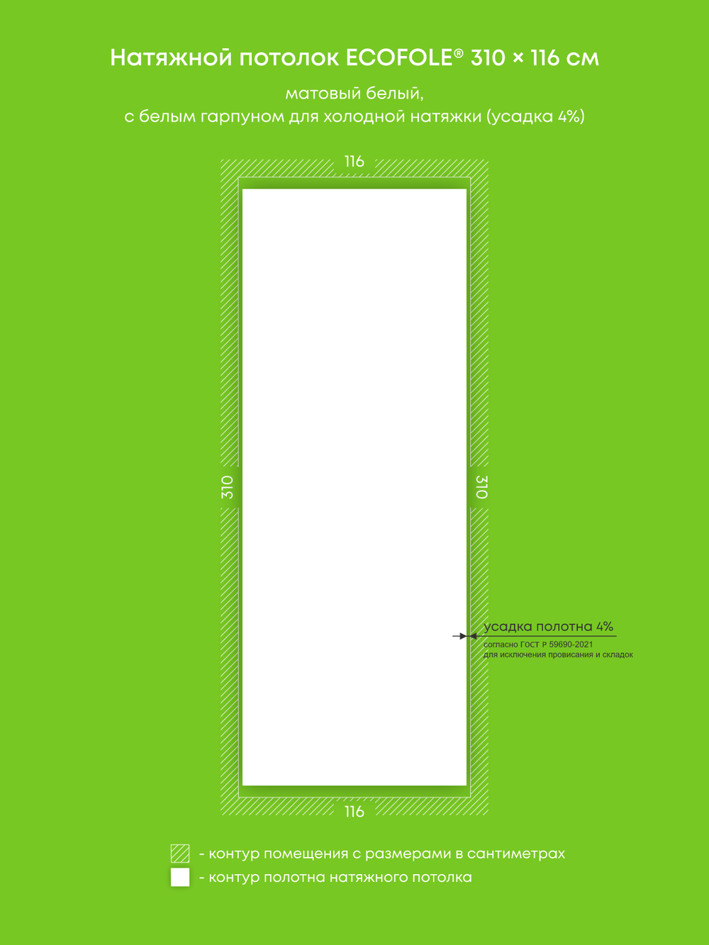 Натяжные потолки 24.2 м2, 11 м2, 3.7 м2, 2.6 м2, 1.5 м2, 3.6 м2