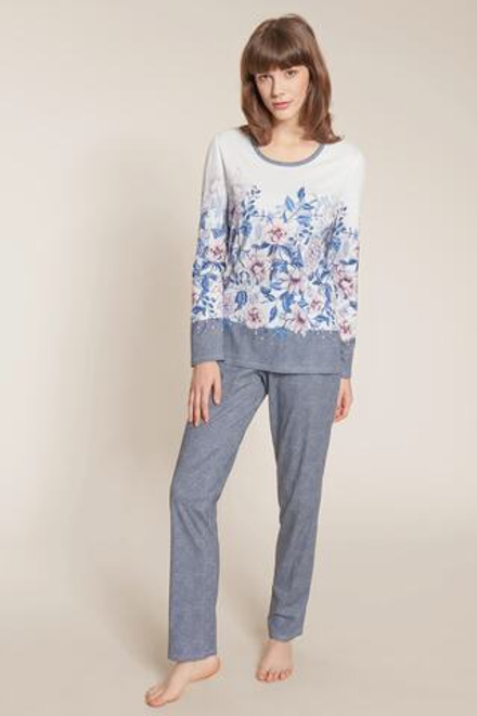 Пижама Rocsh 1203629