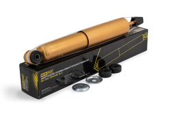 Амортизатор газомасляный передней подвески УАЗ Патриот