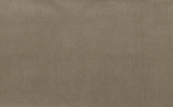 Велюр Сен-Тропе 05