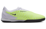 Кроссовки Nike Phantom Gx Academy Ic