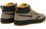 Кроссовки Reebok Club C 85 W+ Mid