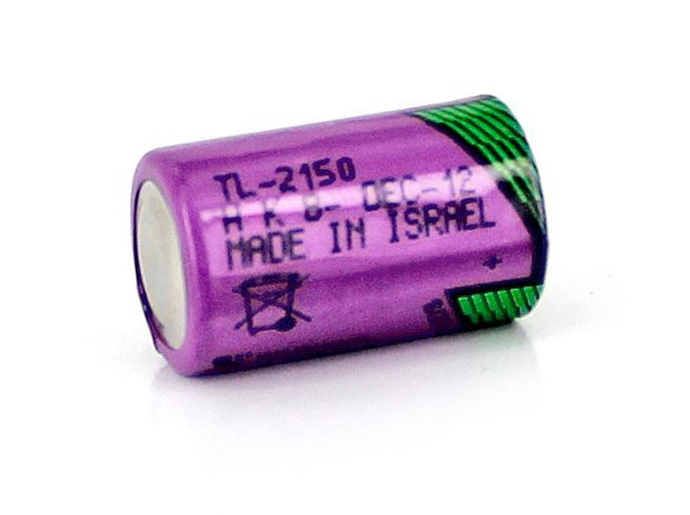 Элемент питания Tadiran TL-2150