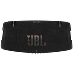 JBL Xtreme-3 Black