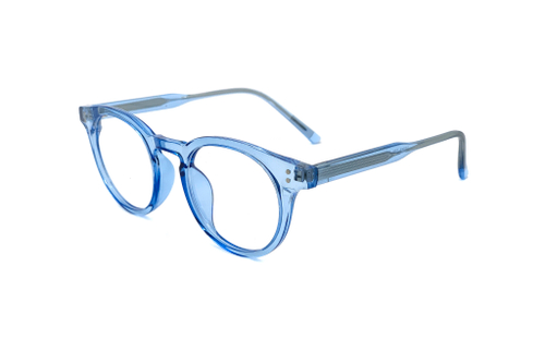 Очки для компьютера YCF