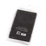 Подставка для винтиков при ремонте iPhone 4, 007994 Черный