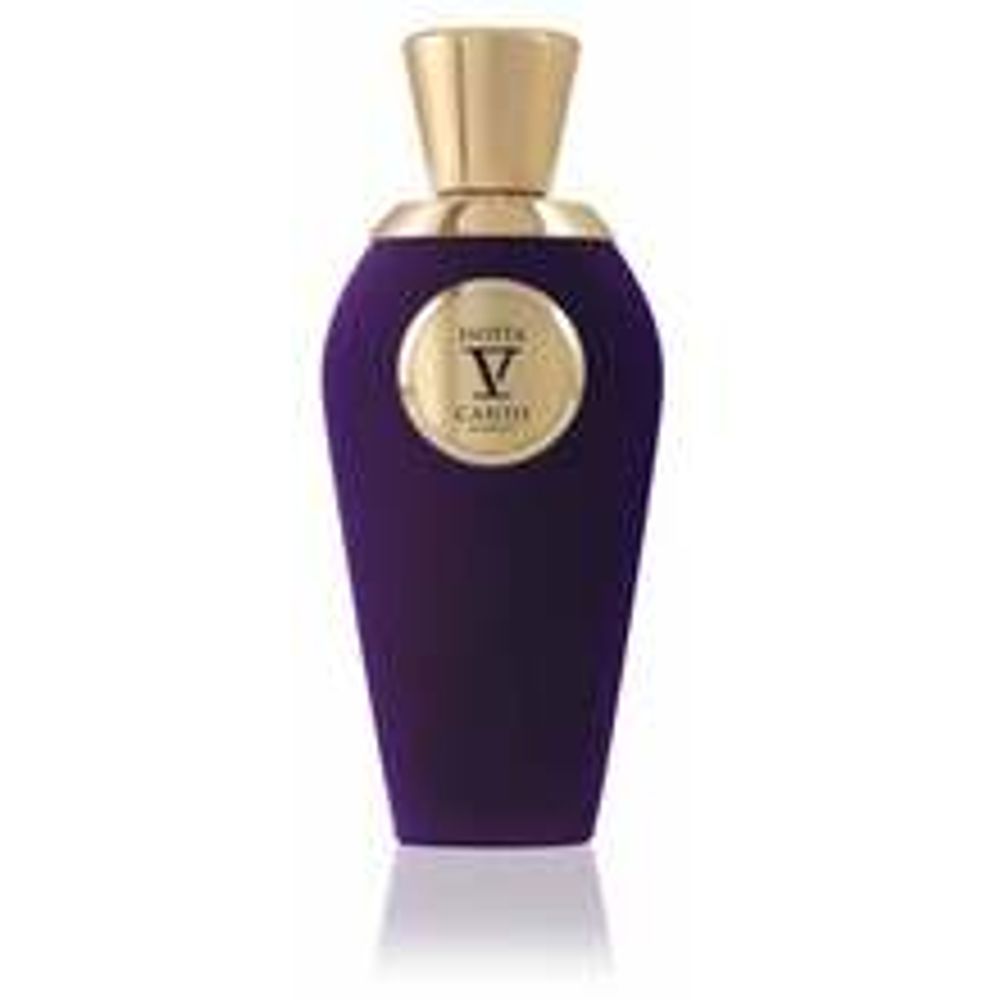 V Canto Isotta Extrait de Parfum 100ml