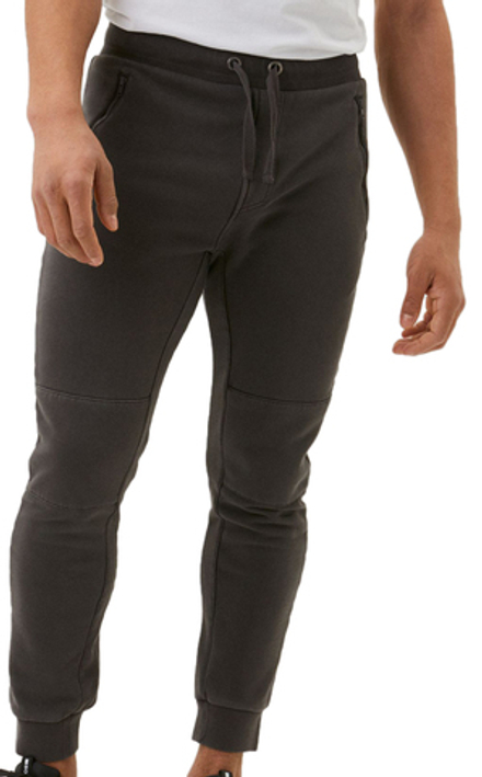 Теннисные брюки Bjorn Borg Stockholm Pants M - pavement