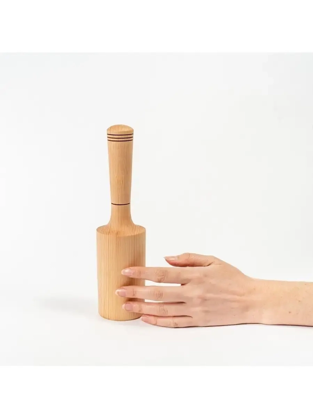 Пресс для картофеля