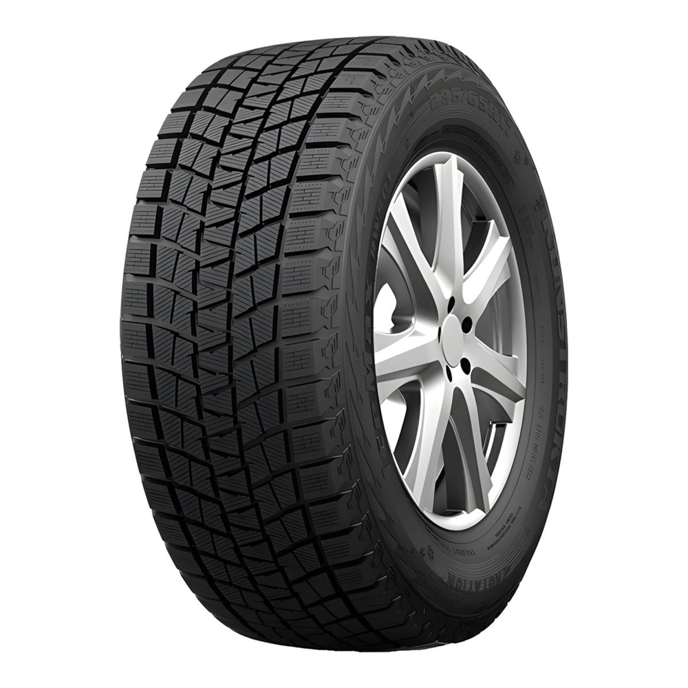 Зимняя шина Kapsen IceMax RW501 (235/50 R17 100H)