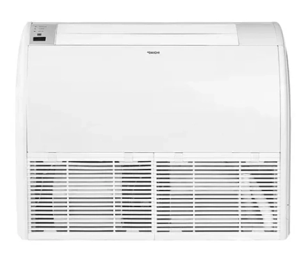 Daichi DA35BLKS1R1/DF35BLS1R1