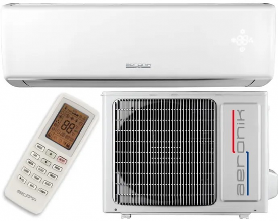 Сплит-система Aeronik ASI-07ILK3/ASO-07ILK1