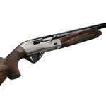 Ружье Benelli Raffaello Ethos 20/76, 71