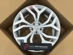 КОВАНЫЕ ДИСКИ ДЛЯ LAND ROVER RANGE ROVER EVOQUE 2 L551 2021 ЛЕНД РОВЕР