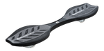 Двухколёсный скейтборд Razor RipStik Air Pro Серый